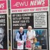 Elizabeth - ex Labour 💙🏴󠁧󠁢󠁷󠁬󠁳󠁿 (@lizkenward) Twitter profile photo