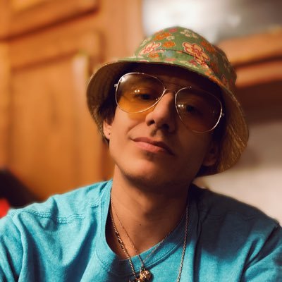 Audio-Engineer/Produce/Recording Artist & Computer Specialist - Software, Coding, Hardware w/ #SkywayMusicGroup https://t.co/1n6rpJ7CKw