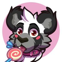 Lio 🐼 (@liong_art) 's Twitter Profile Photo Lio 🐼 (@liong_art) 's Twitter Profile Photo