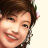bee_adventures's profile picture. ベンチャー企業勤務 3社合計17年→フリーランス2年目→人生の夏休み中🍉ありのまま安心して生きられる場を創って広げたい🌈子ども3人👧🏽👦🏽🧒習慣チャレンジ毎日更新中💎断捨離中🔥人生は冒険だ🏔花鳥風月を愛でる暮らし🌸🐦🍃🌙人類の進化の先端を走ろう🏃わくわくスマイルで生きていこう🍀
