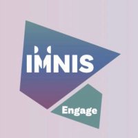 IMNIS (@_imnis) 's Twitter Profile Photo IMNIS (@_imnis) 's Twitter Profile Photo