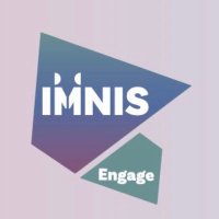 IMNIS(@_IMNIS) 's Twitter Profileg