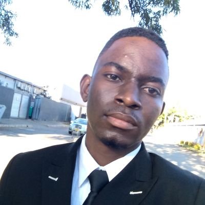 hustler_tino's profile picture. Software Dev