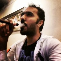 hassanalidris (@hassanalidris3) Twitter profile photo