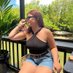 Sammy (@sammysabor) Twitter profile photo