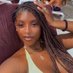 jhordyn 🦋 (@jhordynhhh) Twitter profile photo jhordyn 🦋 (@jhordynhhh) Twitter profile photo