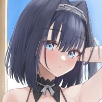Rico (@superico2000) 's Twitter Profile