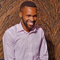 Abraham Niwagaba (@abuniwaa) 's Twitter Profile