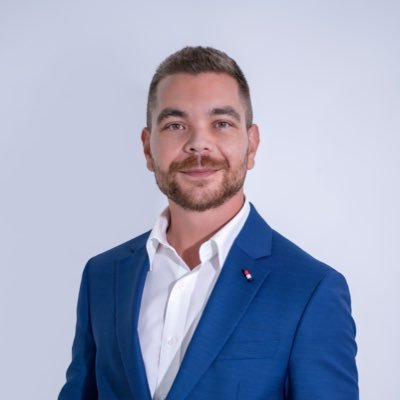 Dimitris Bouris Profile