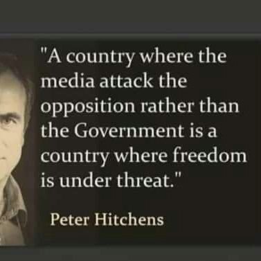 nanaagyei99's profile picture. marketing executive, social democrat