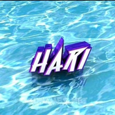 Harendr80545185's profile picture. Hii