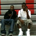 Dj Hart - @Hart_DJ - Twitter