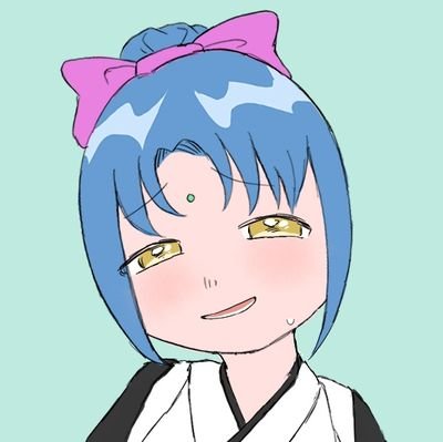 百済さんのプロフィール画像