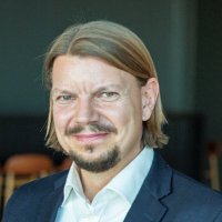Jesper V. Olsen (@jespervolsen) 's Twitter Profile