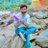 Umair Younas