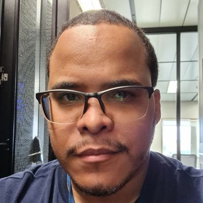 creondai's profile picture. Estudante de Engenharia, Entusiasta Crypto, Dev Tizen & Google (@Creondaiwdesign), Influencer (@Creontech_Blog), Empreendedor (@Creondais_ITech) e Radialista...