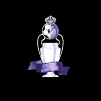 Eterno Campeón (@eternocampeonrm) 's Twitter Profile Photo Eterno Campeón (@eternocampeonrm) 's Twitter Profile Photo