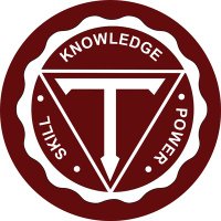 hutchtech (@hutchtechh) 's Twitter Profile