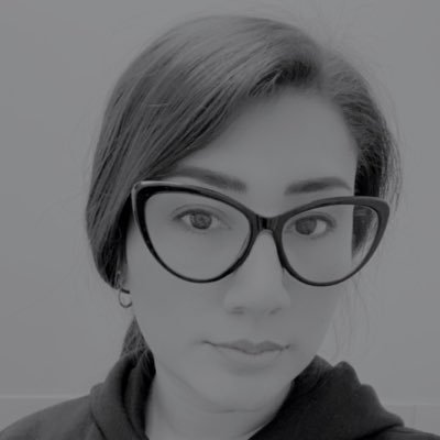 ANGELAGARRIDORU's profile picture. Bachiller en Comunicación y Publicidad Soy una #AnimalLover Todo en la vida es temporal. Entonces disfrútalas ya que no durarán para siempre♡