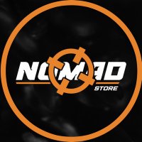 Nomad Store - نوماد ستور (@nomadgfuel) 's Twitter Profile