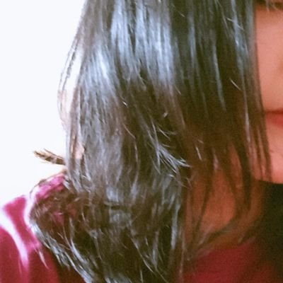 てんてんさんのプロフィール画像