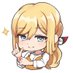 ハク夕クアン夕 (@hakutaqanta) Twitter profile photo ハク夕クアン夕 (@hakutaqanta) Twitter profile photo