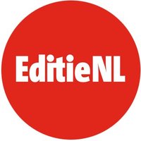 editienl (@editienl) 's Twitter Profile