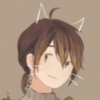 ruz (@rasurusu) 's Twitter Profile