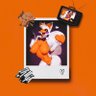 BrattyLolFox's profile picture. 