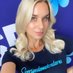 Linnéa Vinge (@vingelinnea) Twitter profile photo Linnéa Vinge (@vingelinnea) Twitter profile photo