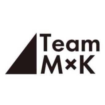 ●MxKディスタンス公認大会のリザルトをはじめ、各種速報を発信します！