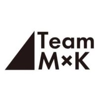 MxKディスタンス (@mxkdistance) 's Twitter Profile