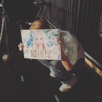 あっきゅん👨 (@simon1295675) 's Twitter Profile