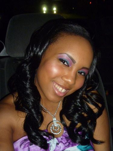 NeSHa_rOChelle_'s profile picture. 