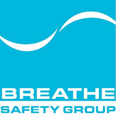 Breathe Safety Group