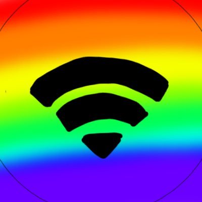 1066WiFiさんのプロフィール画像