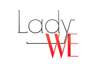 Ladywelove's profile picture. Dedicated to blogging about classy lady-like things!