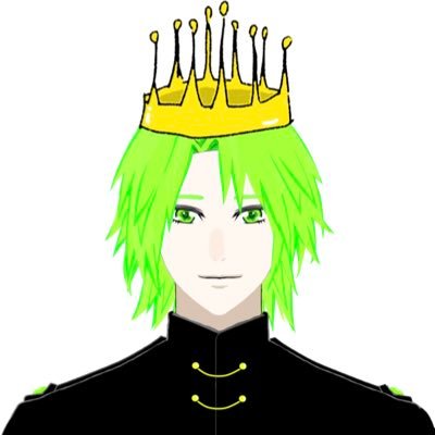 yumardock's profile picture. アカウント移行した🌝