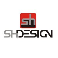 SHDESIGN™(@SHDESIGN_LTD) 's Twitter Profile Photo