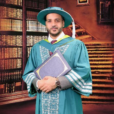 - استاذ مساعد- دكتوراة نظم المعلومات -مساعد عميد (٢٠١١)-محاضر نظم معلومات ادارية(٢٠١٠). -مشرف تربوي (٢٠٠٦). معلم تقنية معلومات(٢٠٠٢)