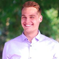 Thomas Konings (@astrokonings) 's Twitter Profile