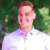 Thomas Konings (@astrokonings) Twitter profile photo Thomas Konings (@astrokonings) Twitter profile photo