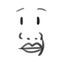 MiiNeさんのプロフィール画像