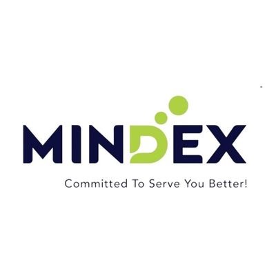 mindexcapital's profile picture. Mindex Capital Market Private Limited