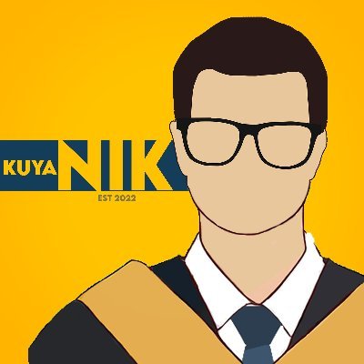 ✨BS Accountancy GRADUATE✨ check #KuyaNikHelps for the feedbacks ✨ already catered 400+ transactions since nov '21✨ Ph🇵🇭