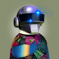 Dr. Parrot 🎗️ (@dartigogol) 's Twitter Profile Photo Dr. Parrot 🎗️ (@dartigogol) 's Twitter Profile Photo