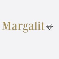 Margalit Rings -diamond simulant jewellery for her(@MargalitRings) 's Twitter Profile Photo