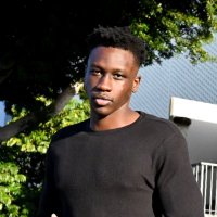 Lado Laku (@ladulayy) 's Twitter Profile
