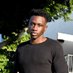 Lado Laku (@ladulayy) Twitter profile photo Lado Laku (@ladulayy) Twitter profile photo
