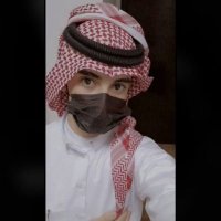 tariqmohannad (@tariqmohannad2) 's Twitter Profile